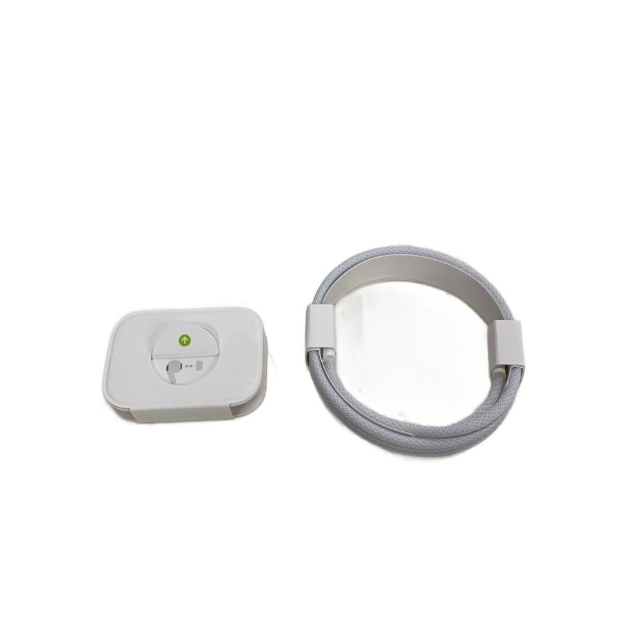 Apple◇AirPods Pro 第2世代 MagSafe充電ケースUSB-C A2968/3047/3048