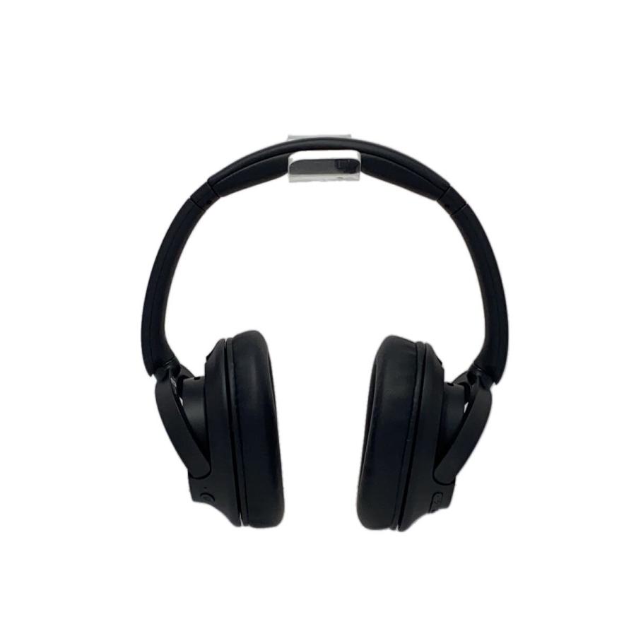 SONY◇ヘッドホン WH-CH720N// : セカンドストリートYahoo!店 - 通販