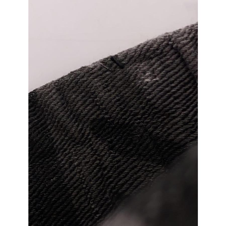 MAYO◇ショートパンツ/M/コットン/23MY-PT05 : セカンド MAYO◇ショートパンツ/M/コットン/23MY-PT05 : セカンド