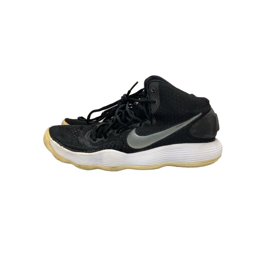 NIKE HYPERDUNK 2017 LOW ハイパーダンク 29㎝　黒 NIKE◇HYPERDUNK 2017 TB/ハイパーダンク/ブラック/897808-001/26.5cm