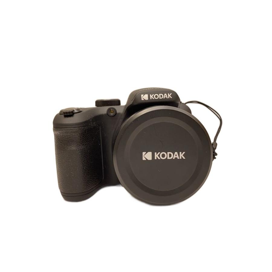 Kodak◇デジタルカメラ PIXPRO AZ405 : セカンドストリートYahoo!店