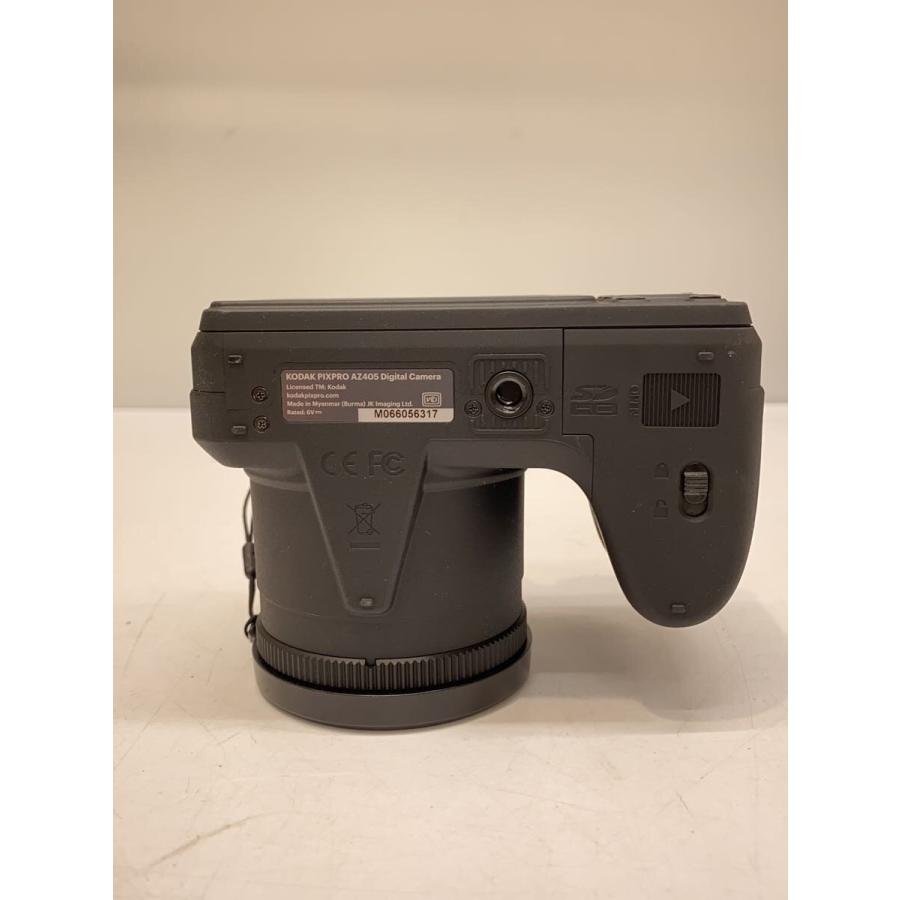 Kodak◇デジタルカメラ PIXPRO AZ405 : セカンドストリートYahoo!店
