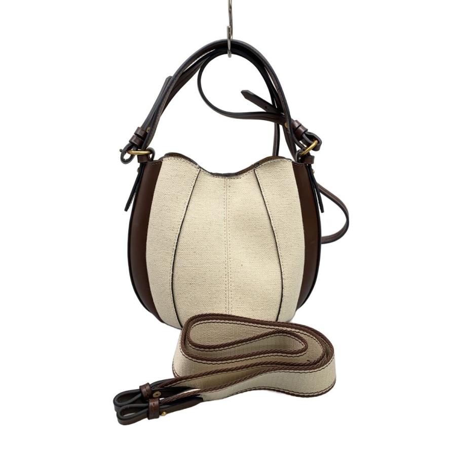 BMGバックアップ ZARA◇ハンドバッグ/--/BRW/80089348-4 : セカンドストリートYahoo!店