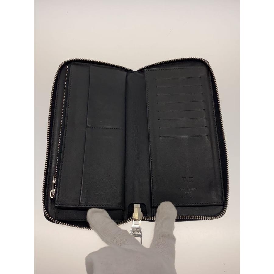 正規品 ルイヴィトン ヴェルティカル レッド ダミエ グラフィット pvc 楽天市場】【新品未使用品】【財布】LOUIS VUITTON ルイ