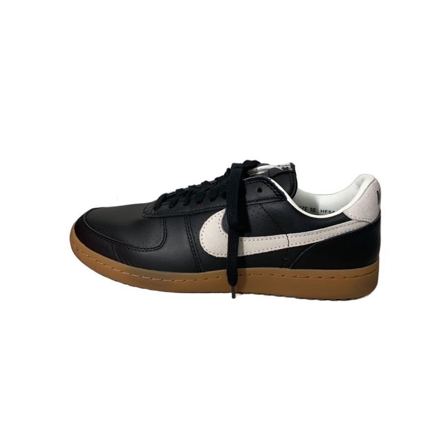 NIKE / FIELD GENERAL 82 SP_フィールド ジェネラル 82 SP/28.5cm/BLK NIKE◇FIELD GENERAL 82 SP_フィールド ジェネラル SP/28cm/BLK