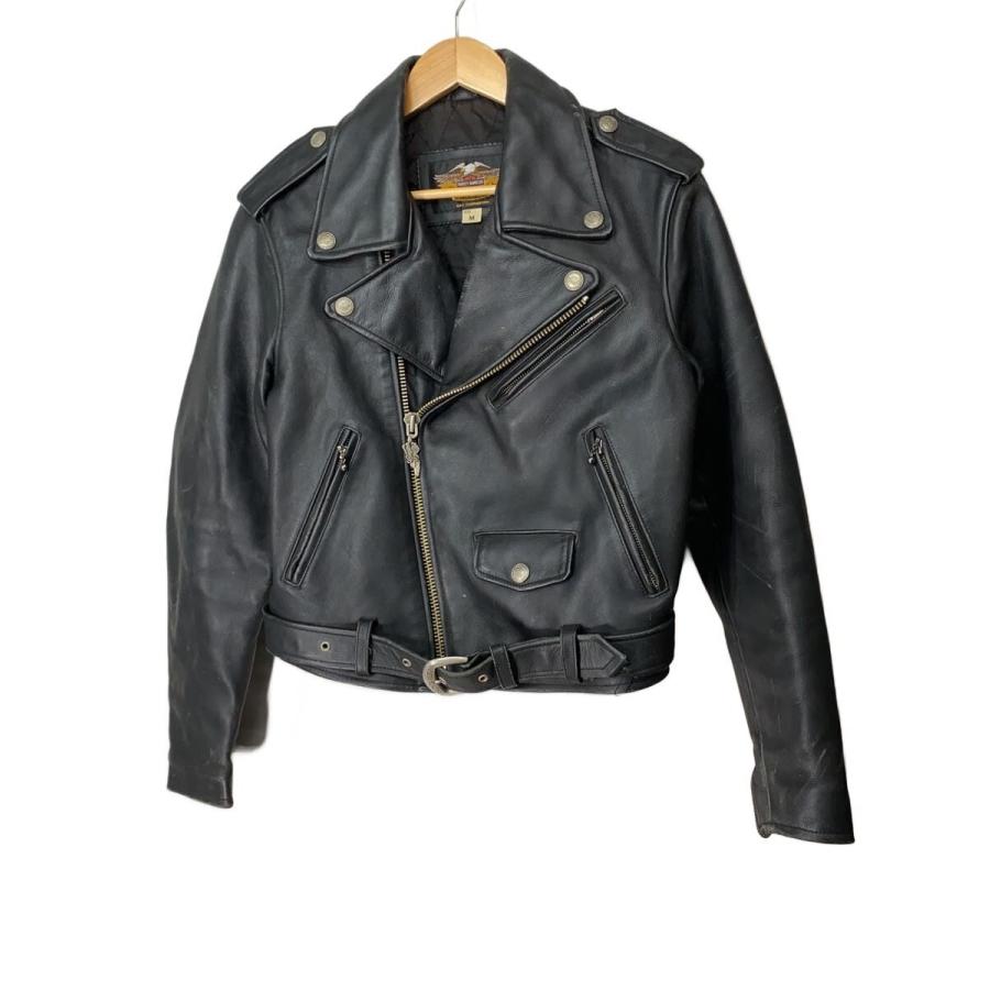 Harley-Davidson ダブルライダース HARLEY DAVIDSON(ハーレーダヴィッドソン) / ダブルライダース