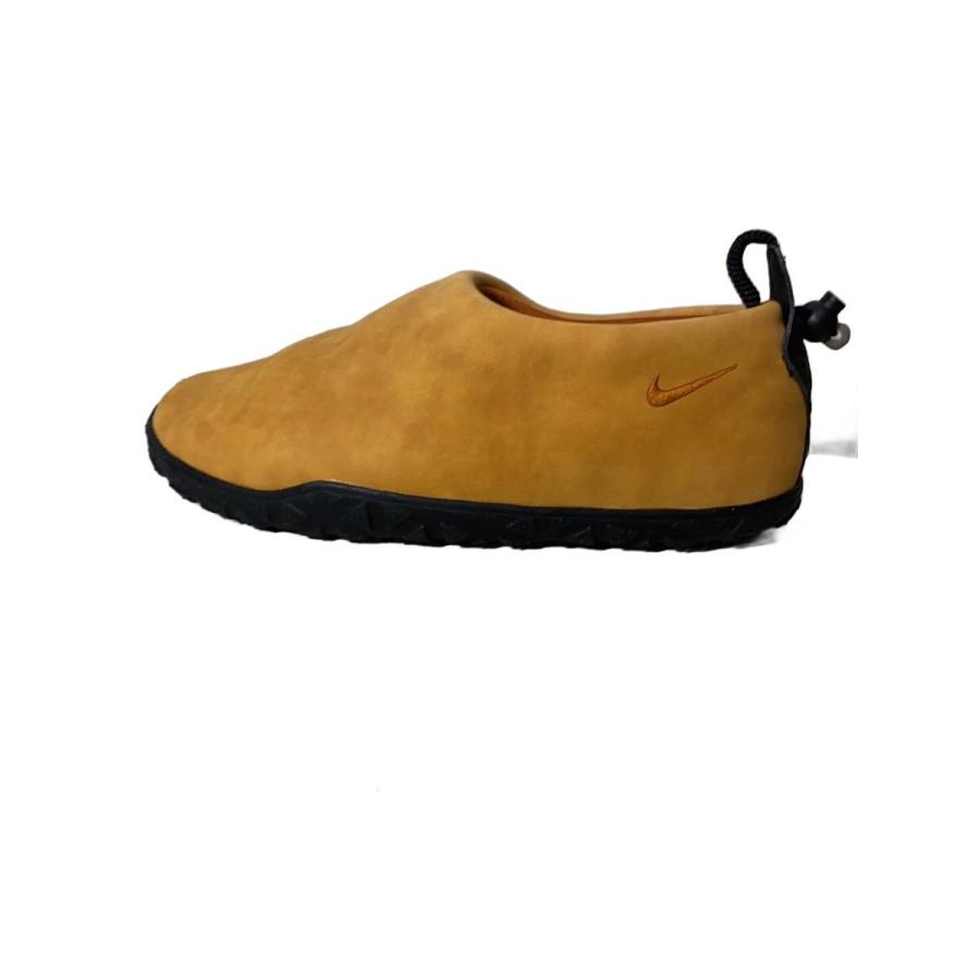 NIKE◇ACG AIR MOC PREMIUM_ACG エア モック プレミアム/28.5cm