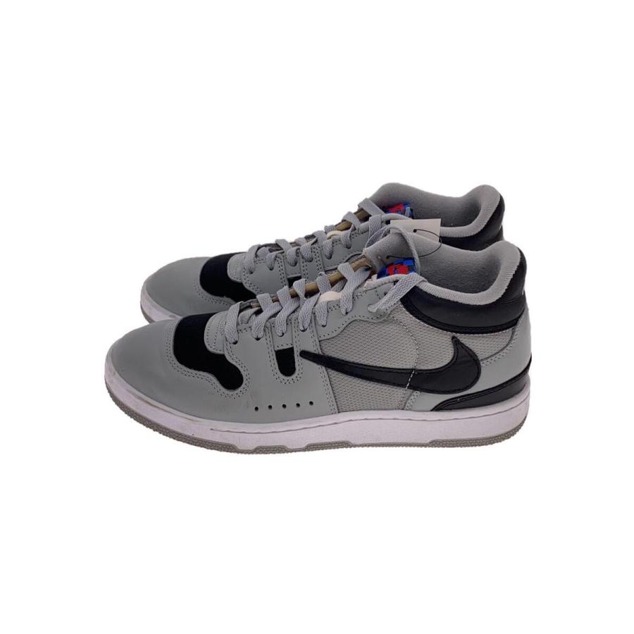 NIKE◇TRAVIS SCOTT X MAC ATTACK_トラビススコット X マック アタック 