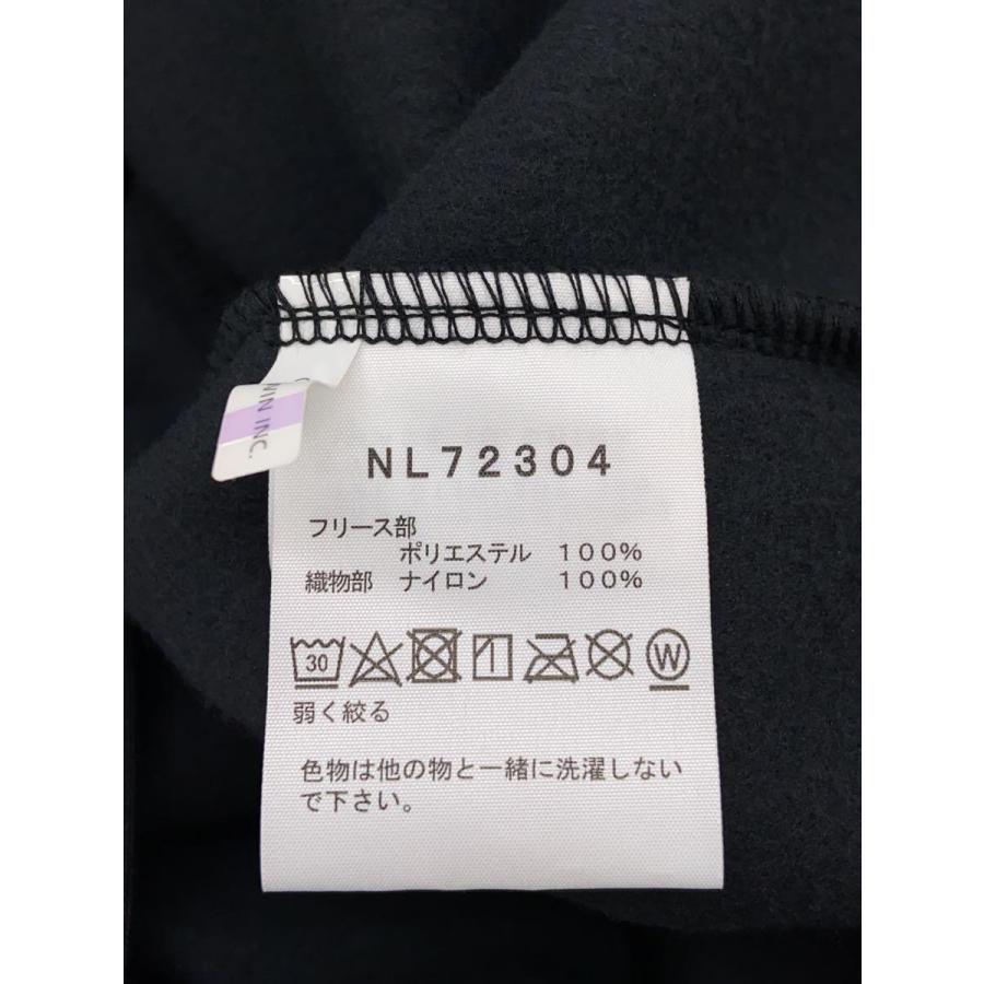 THE NORTH FACE◆MOUNTAIN VERSA MICRO JACKET_マウンテンバーサマイクロジャケット/XL/NL72304｜ssol-shopping｜04