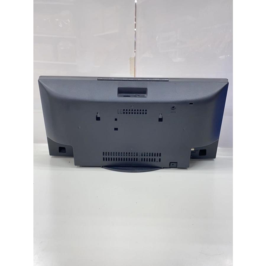 Panasonic◇ミニコンポ SC-HC300-W [ホワイト]// : セカンドストリート