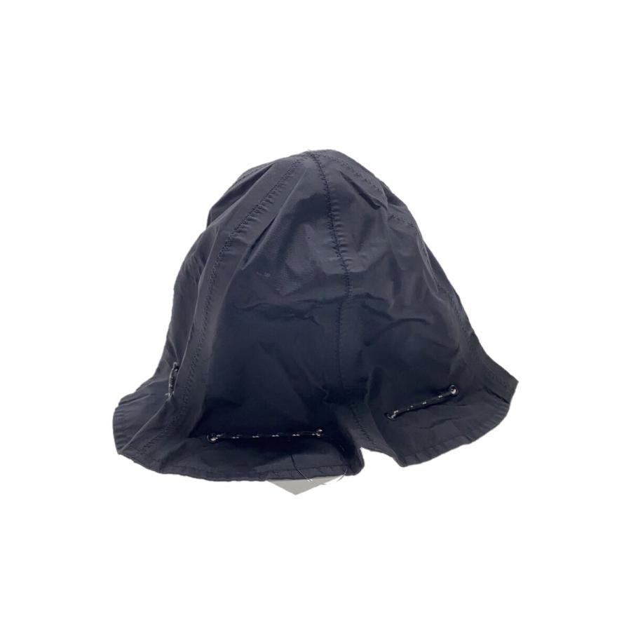 HenderScheme ナイロン巾着ハット Hender Scheme エンダースキーマ nylon kinchaku hat ナイロン