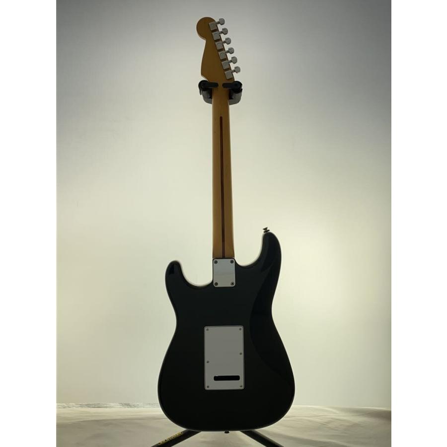 Fender Mexico◇Standard Stratocaster/1998/ピックガード交換/ソフト