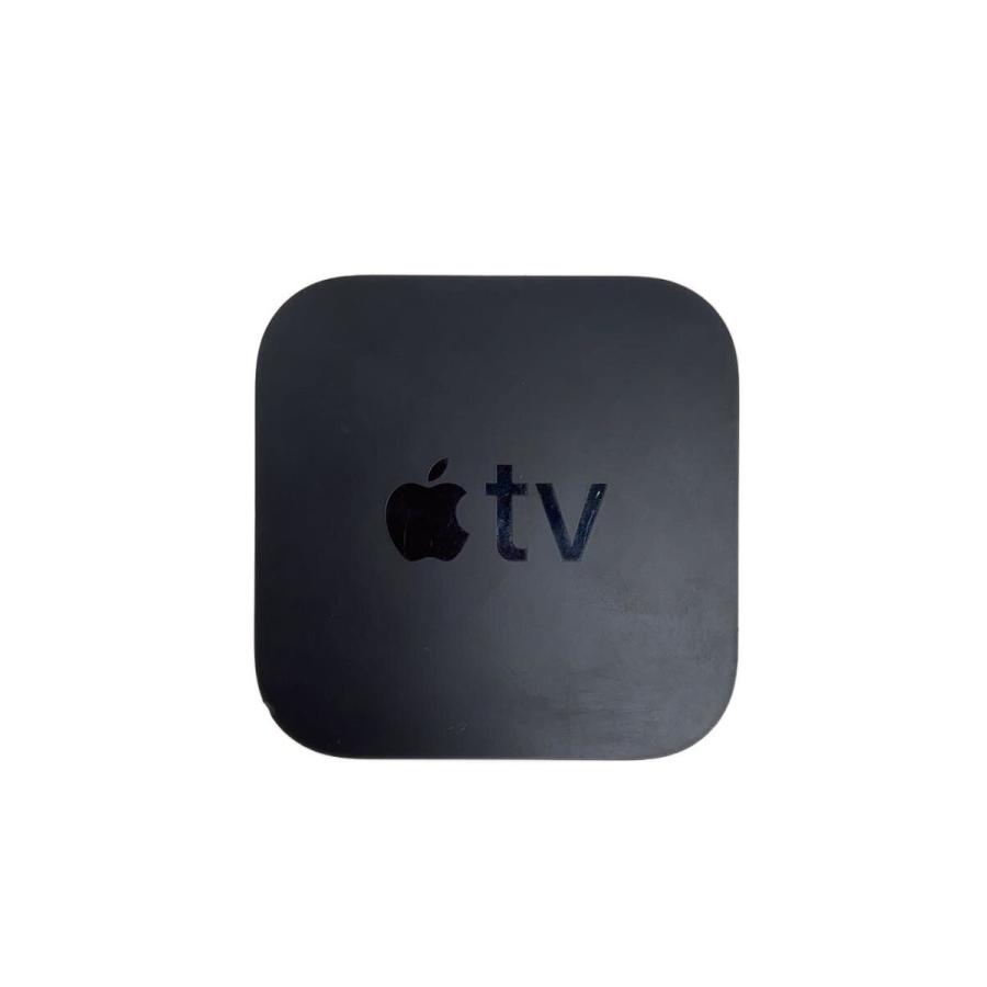 Apple TV HD 第4世代 32GB MGY52J/A Apple TV HD 第4世代 32GB MGY52J/A 【公式通販】