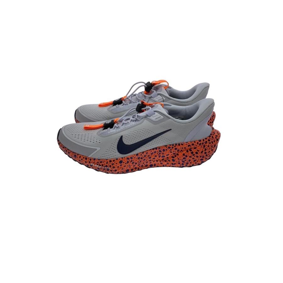 NIKE PEGASUS EASYON ナイキペガサスイージーオン　新品　値下げ NIKE◇ペガサス イージーオン エレクトリック/27cm/HF5457-900