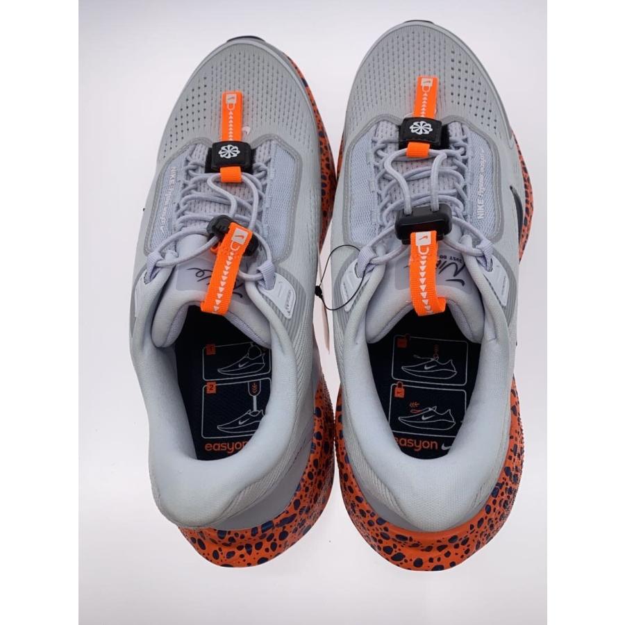 NIKE◇ペガサス イージーオン エレクトリック/27cm/HF5457-900
