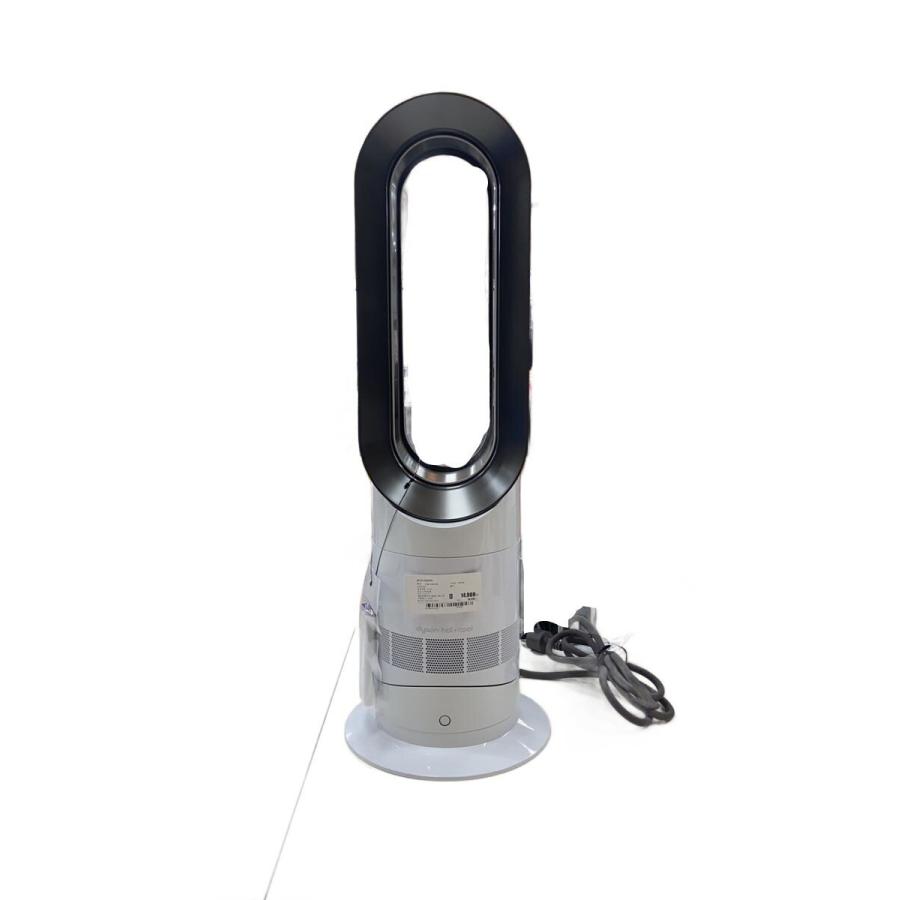 dyson◇ヒーター・ストーブ Dyson Hot + Cool AM09 WN// : セカンド