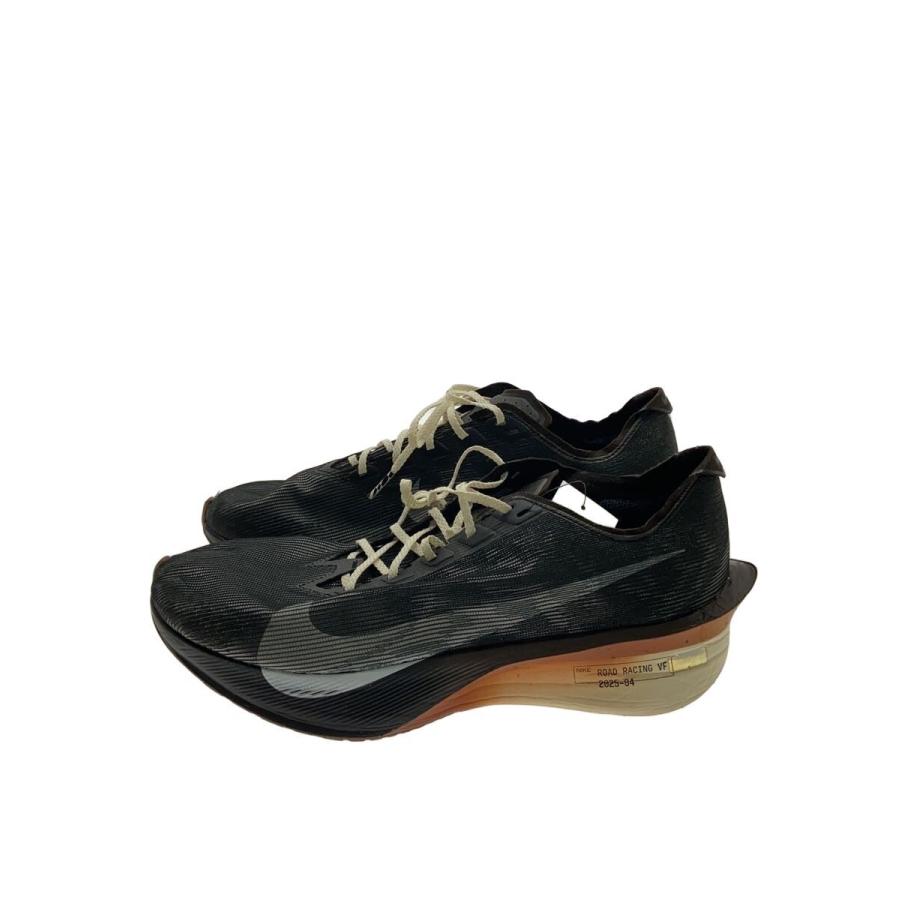 ナイキ　ヴェイパーフライ4 28cm NIKE◇VAPOR FLY 4_ヴェイパーフライ 4/28cm/ブラック/IH4453-220