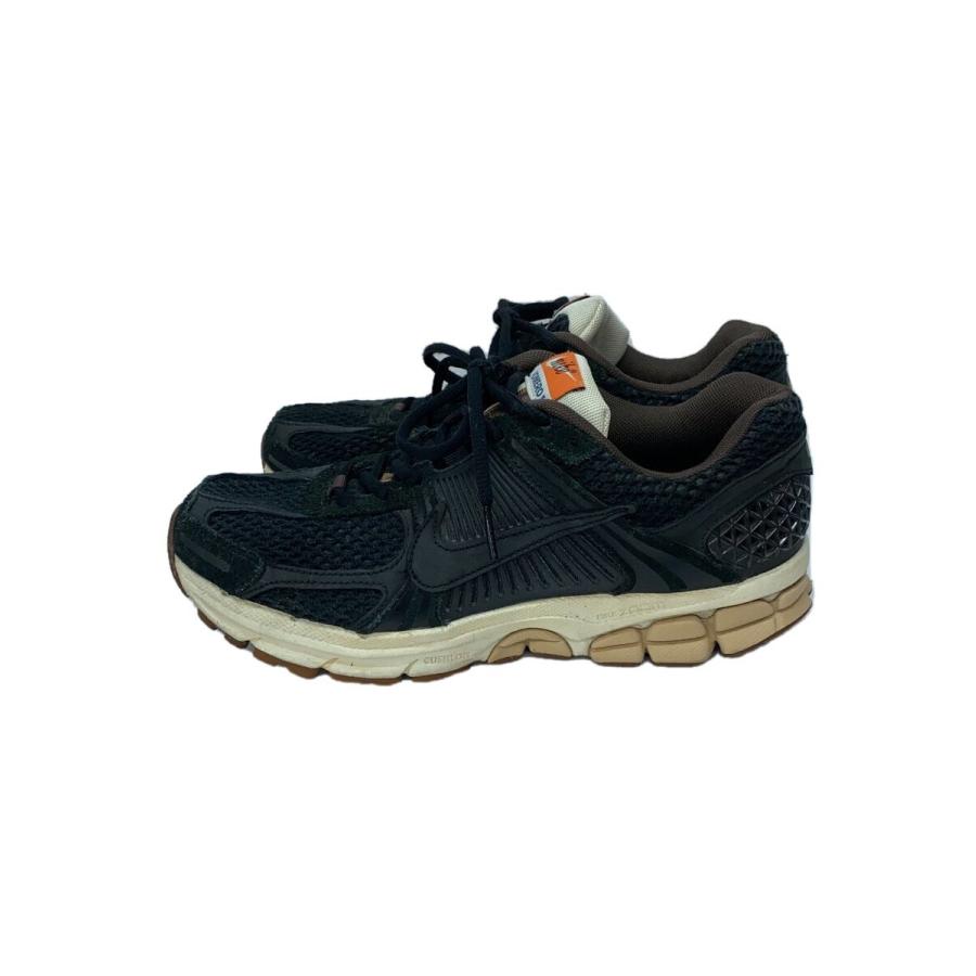 ナイキ ボメロプレミアム 26cm NIKE◇ZOOM VOMERO 5 PRM_ズーム ボメロ プレミアム/26cm/BLK