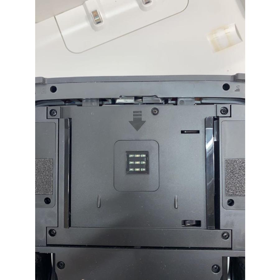 iRobot◇掃除機 ブラーバ ジェット m6 m613860// : セカンドストリート
