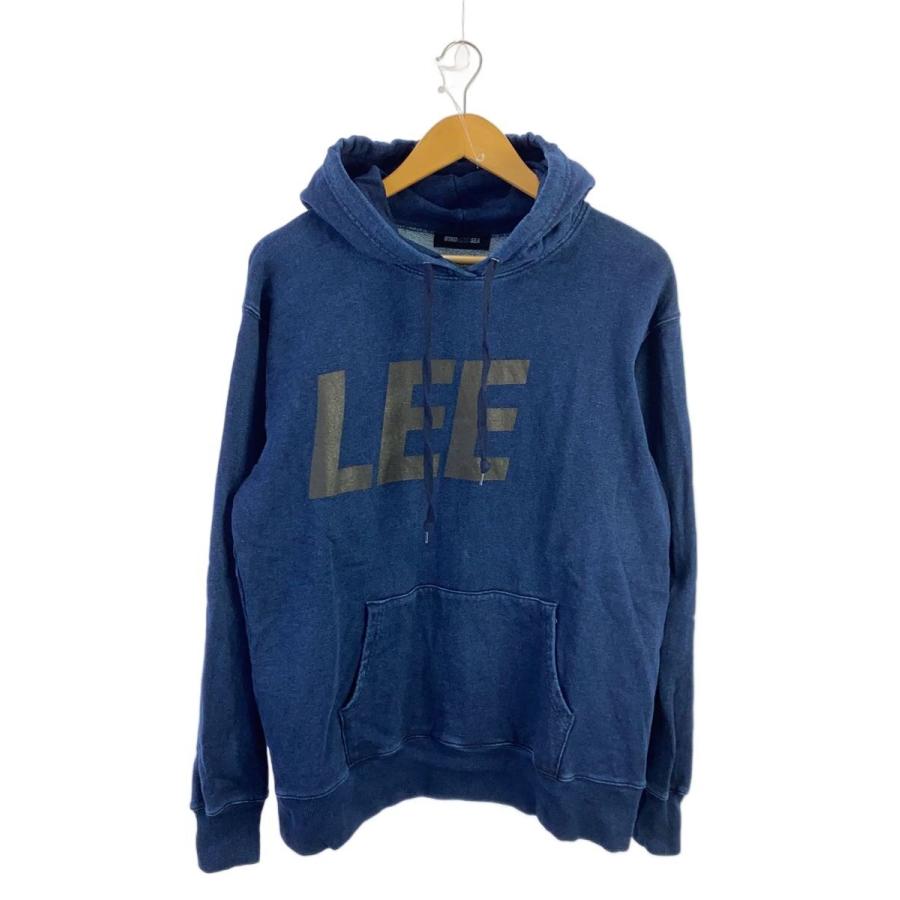 XL WIND AND SEA　パーカー　ハロウィン 楽天市場】L【WIND AND SEA STM X WS HOODIE / BLACK (SM-A21-0000-066