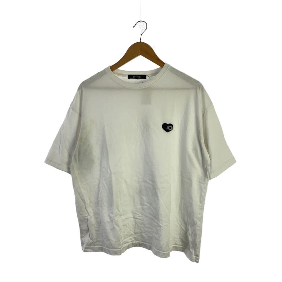 トップス iDea ideaswam LOGO TEE (Black)M TEES – IDEASWAM iDeaswam