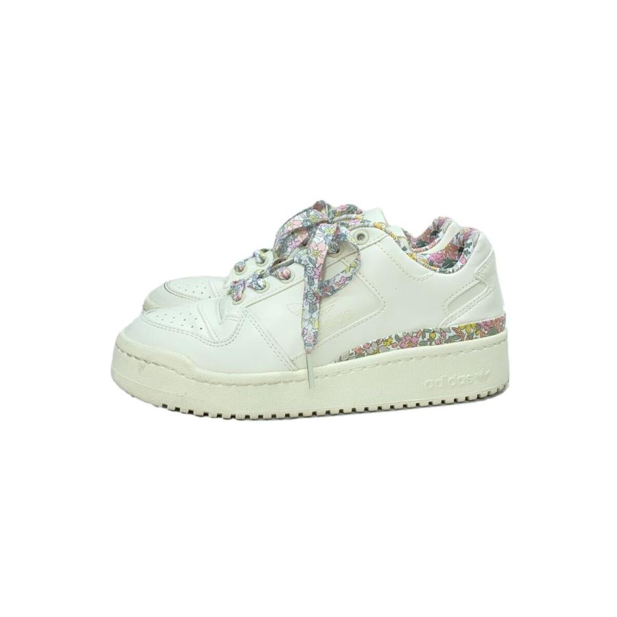 adidas◇FORUM BOLD J LIBERTY LDN_フォーラムボールド リバティ