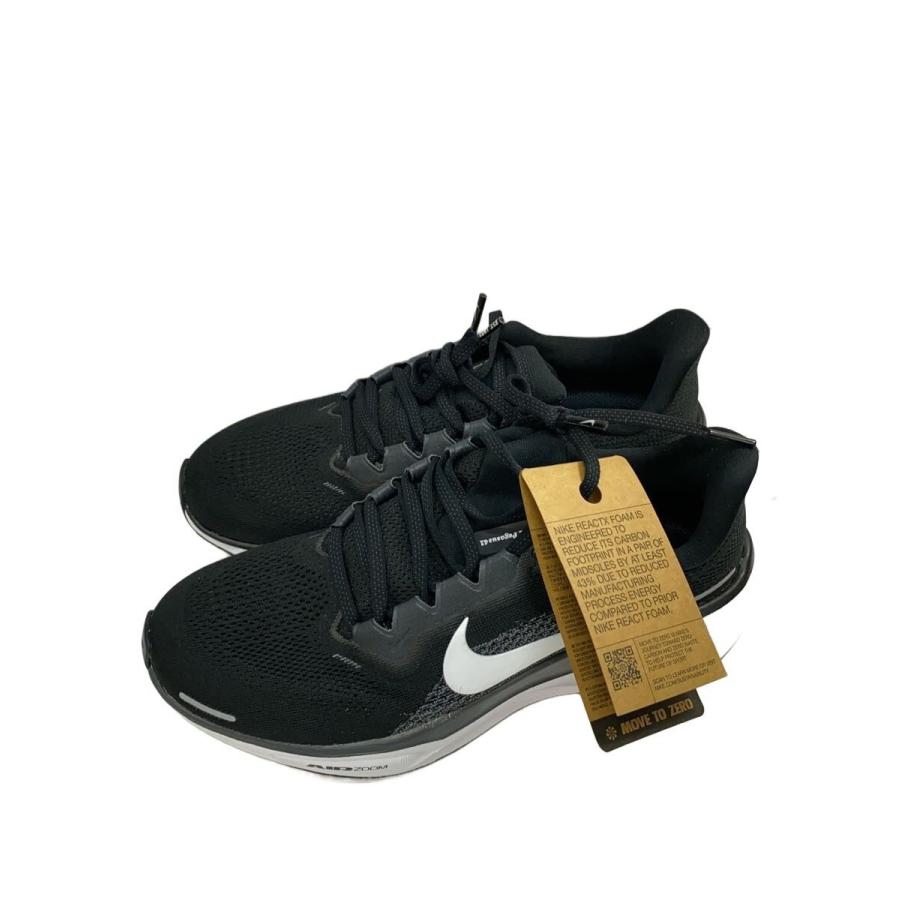 ペガサス41 25センチ NIKE◇AIR ZOOM PEGASUS 41_エア ズーム ペガサス 41/25cm/BLK
