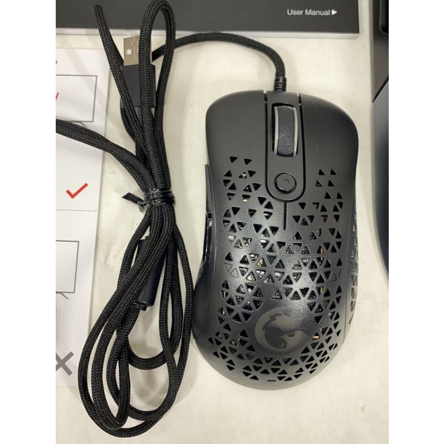 GameSir◇パソコン周辺機器/GameSir-VX2 : セカンドストリートYahoo!店