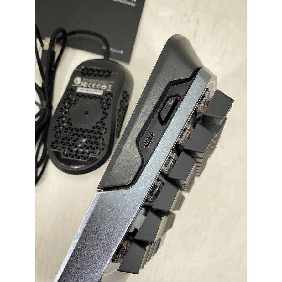 GameSir◇パソコン周辺機器/GameSir-VX2 : セカンドストリートYahoo!店