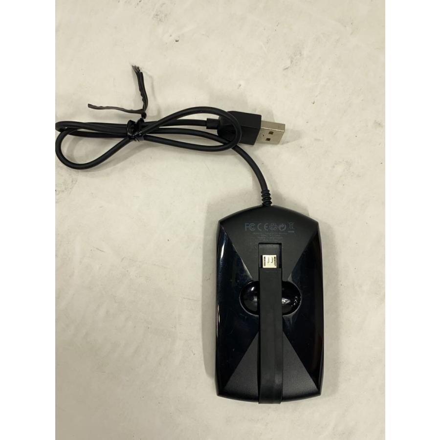 GameSir◇パソコン周辺機器/GameSir-VX2 : セカンドストリートYahoo!店