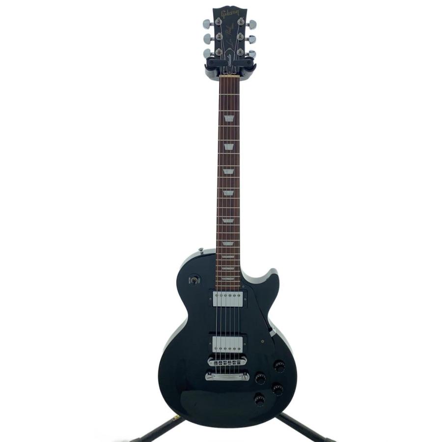 Gibson◇2000年製/Les Paul Studio/本体のみ/レスポールスタジオ