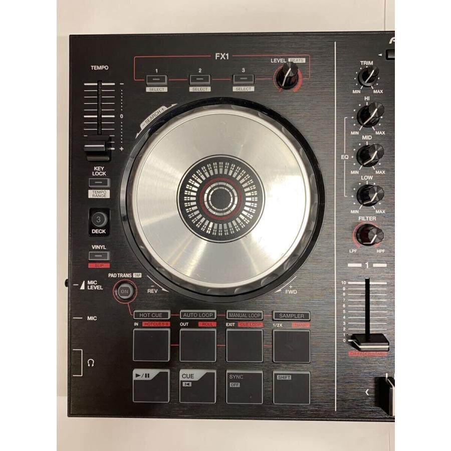 楽天市場】Pioneer DDJ-SB2の通販 Pioneer◇DJ機器/DDJ-SB2