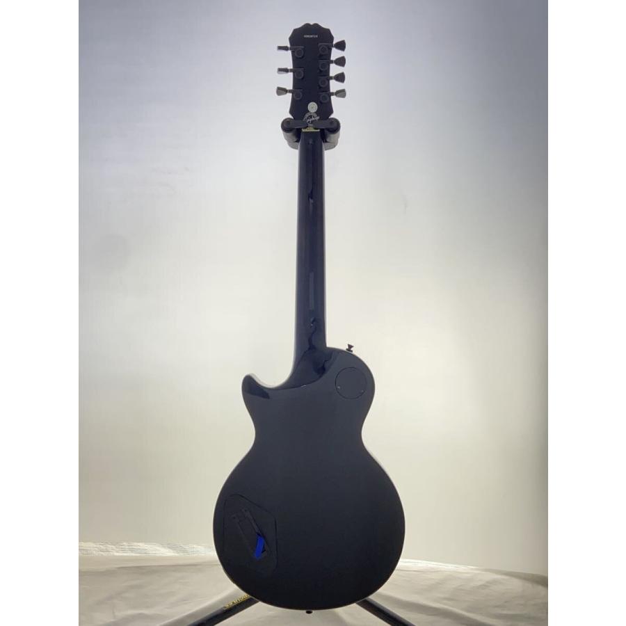 Epiphone◇MKH LP CTM 7/2015/Matt Heafy/エレキギター/レスポール