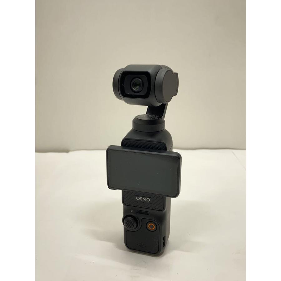 ビデオカメラ Re:DJI Store ビデオカメラ Re:DJI Store DJI Store