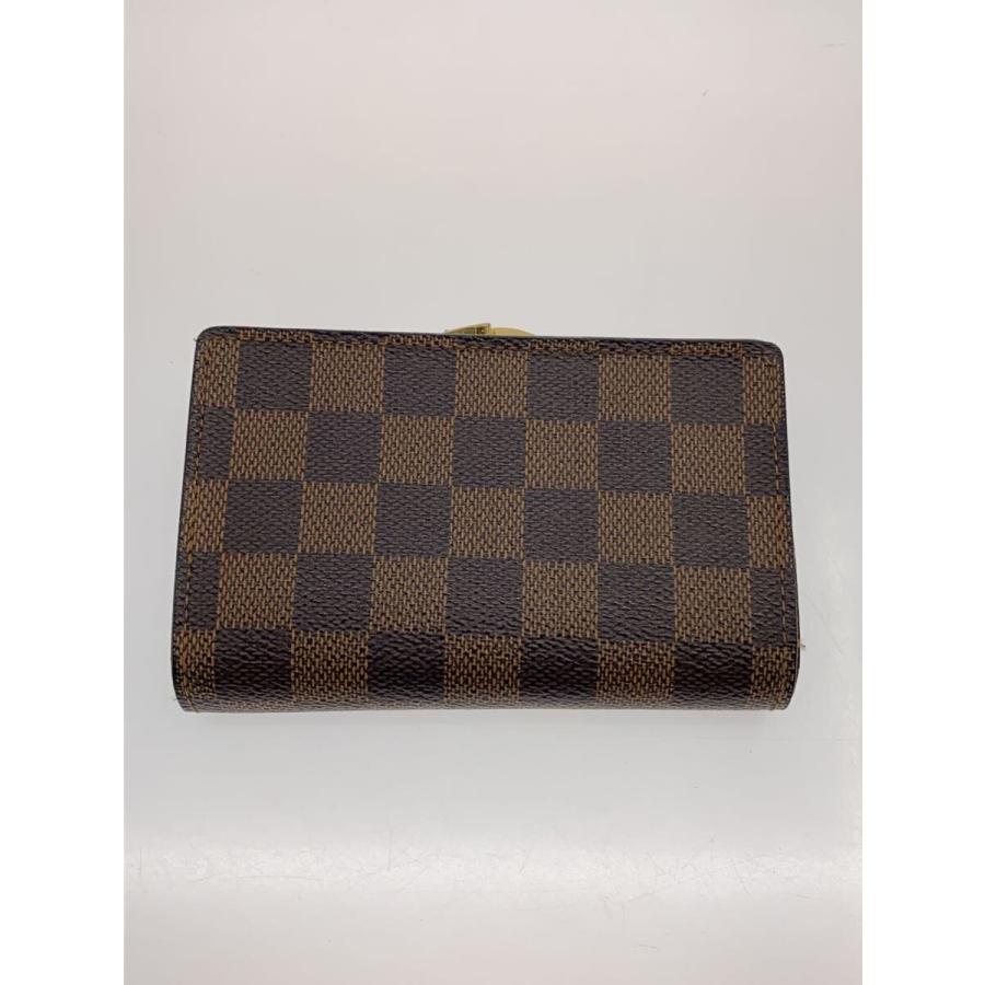 点描画　石井博之　油彩画 点描画 石井博之 油彩画