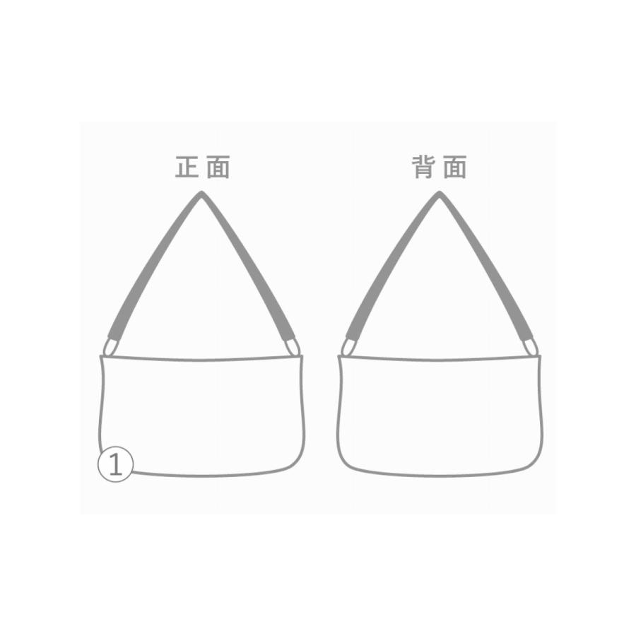 GUCCI◇トートバッグ_GGプラス/PVC/BEG/総柄 : セカンドストリート