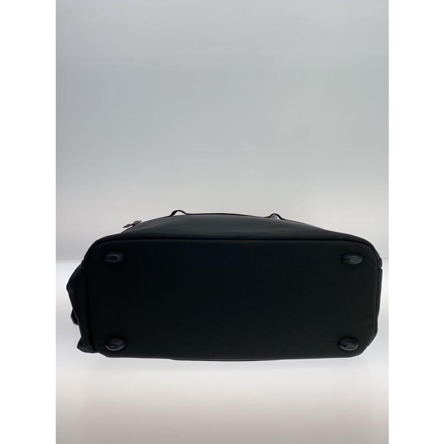 TUMI◆ボストンバッグ/--/BLK/232714d_3