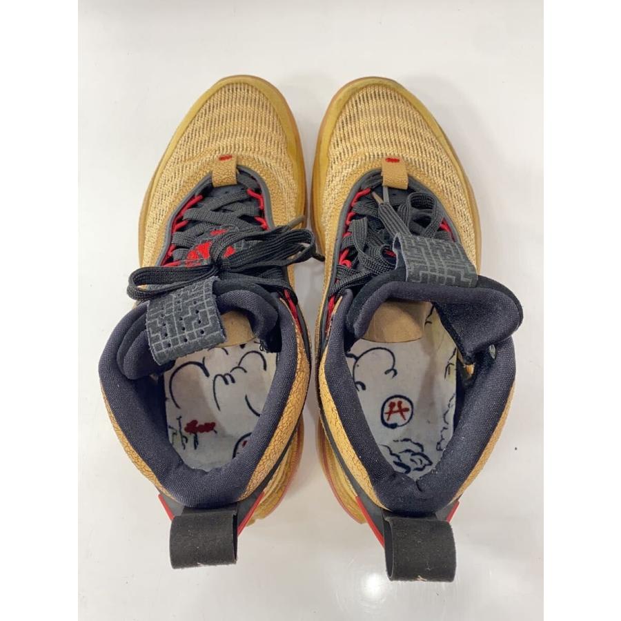 NIKE◇AIR JORDAN 36 SE RUI_エアジョーダン スペシャルエディション 