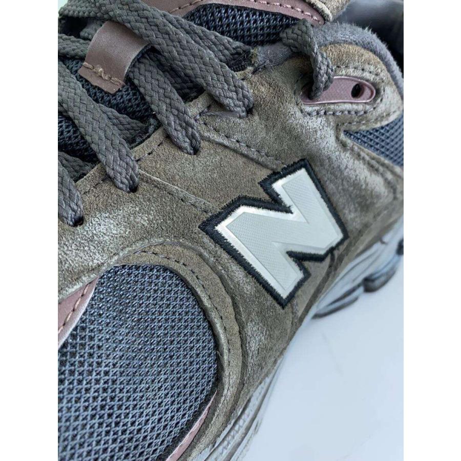 NEW BALANCE◇22SS/M2002RXA/GORE TEX/29cm/マルチカラー 