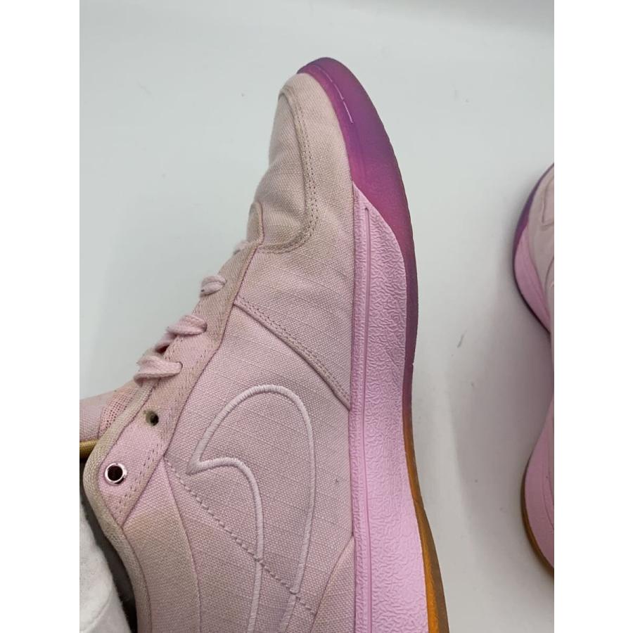 NIKE◇BOOK 1 EP_ブック EP/27.5cm/PNK : セカンドストリート