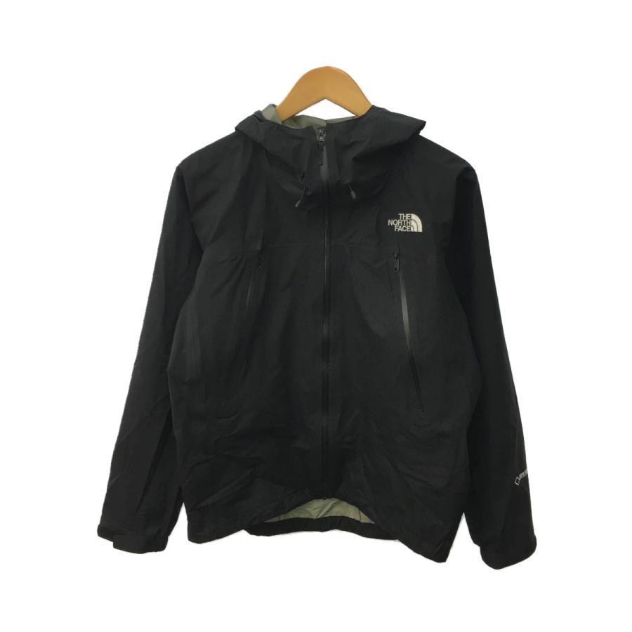 THE NORTH FACE◇ノースフェイス/CLIMB VERY LIGHT JACKET_クライム