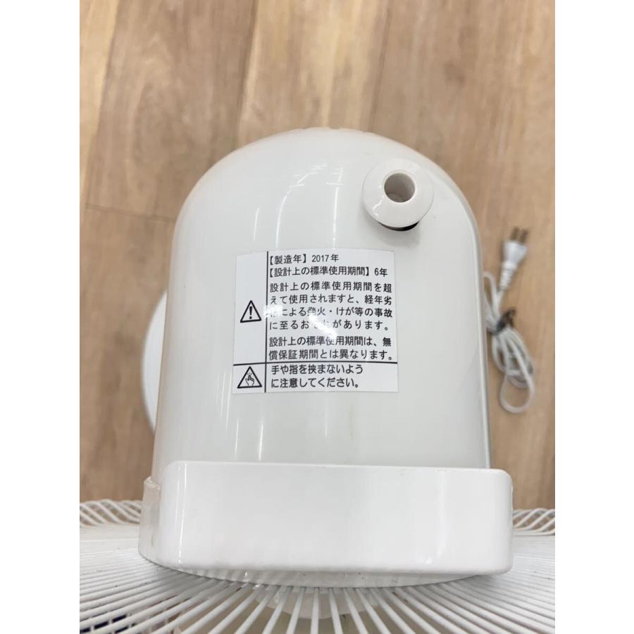 saku専用 ks-4993722481355.jpg