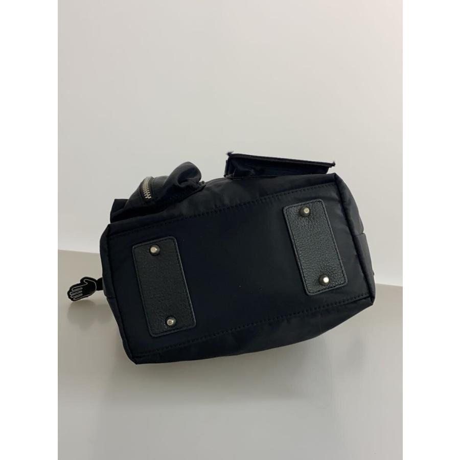 nouer◇ショルダーバッグ/--/BLK : セカンドストリートYahoo!店 nouer◇ショルダーバッグ/--/BLK : セカンドストリートYahoo!店
