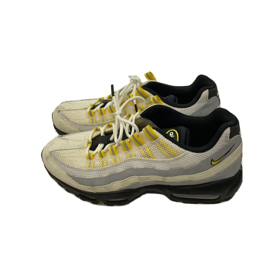 NIKE◇AIR MAX 95 ESSENTIAL_エア マックス エッセンシャル/28cm NIKE◇AIR MAX 95 ESSENTIAL_エア マックス エッセンシャル/28cm