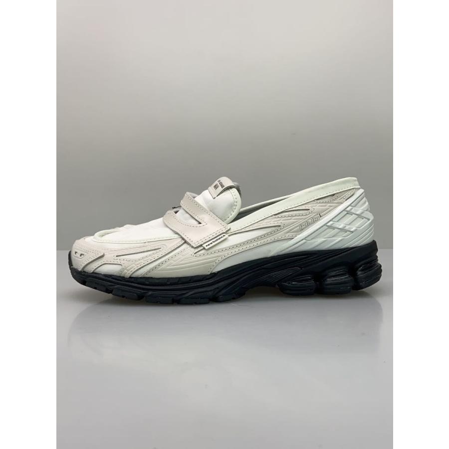 NEW BALANCE◇U1906/ホワイト/27cm/WHT : セカンドストリートYahoo!店