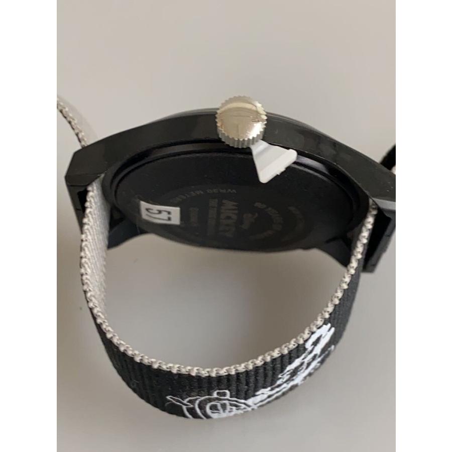 TIMEX◇クォーツ腕時計/アナログ/--/WHT : セカンドストリートYahoo!店