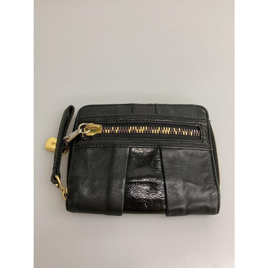 クラリネット マウスピース vandoren B40 三界秀実先生選定品 クラリネット マウスピース B40 三界秀実先生選定品 2025年最新