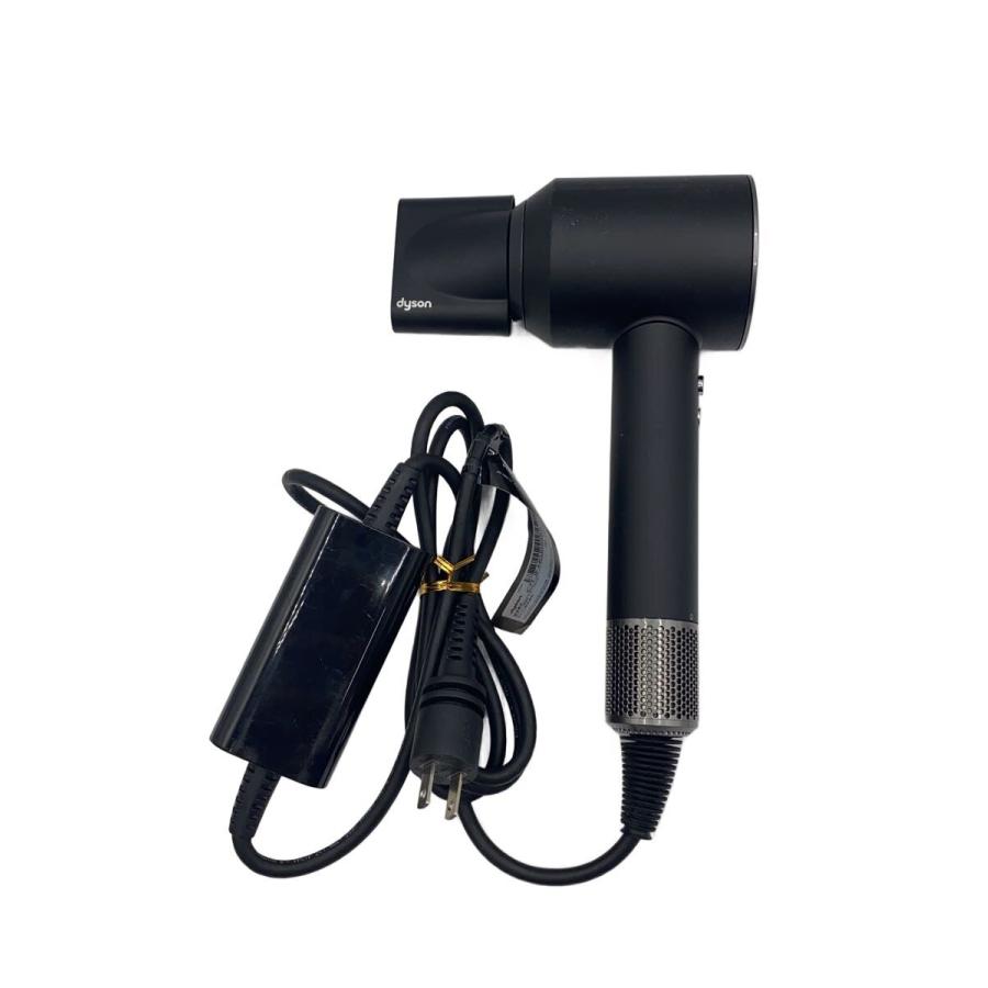 dyson◇ドライヤー・ヘアアイロン Supersonic Ionic HD03 ULF BBN