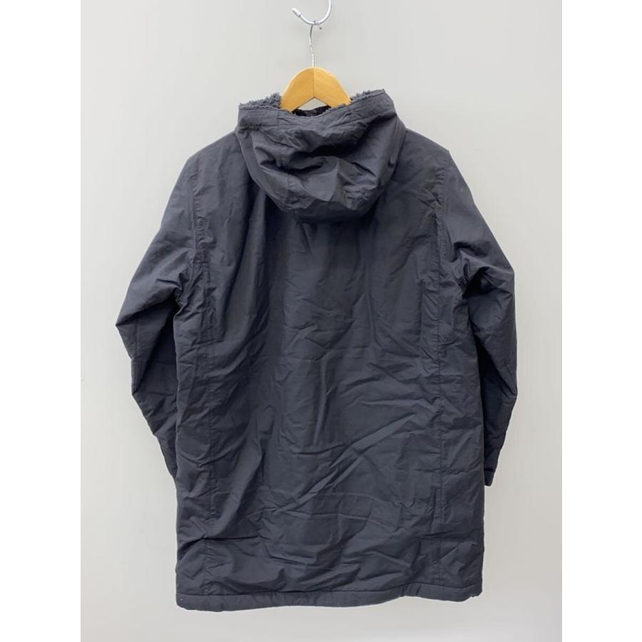 THE NORTH FACE◇COMPACT NOMAD COAT_コンパクト ノマドコート/S