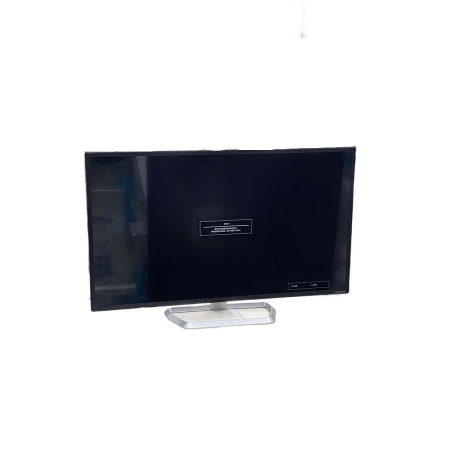 I・O DATA◇PCモニター・液晶ディスプレイ LCD-DF321XDB-A/UE/31インチ